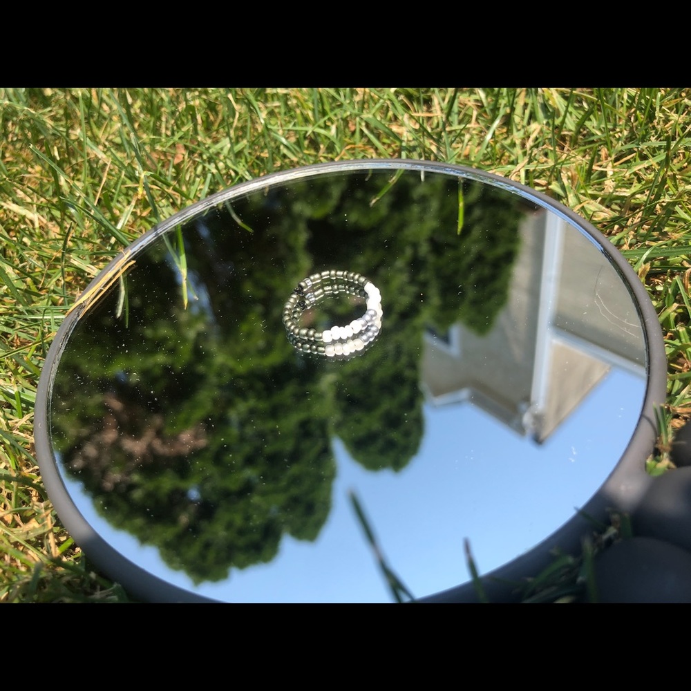 Divergent Faction Rings - Picture 5 of 5